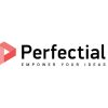 Avenga придбала українську IT-компанію Perfectial