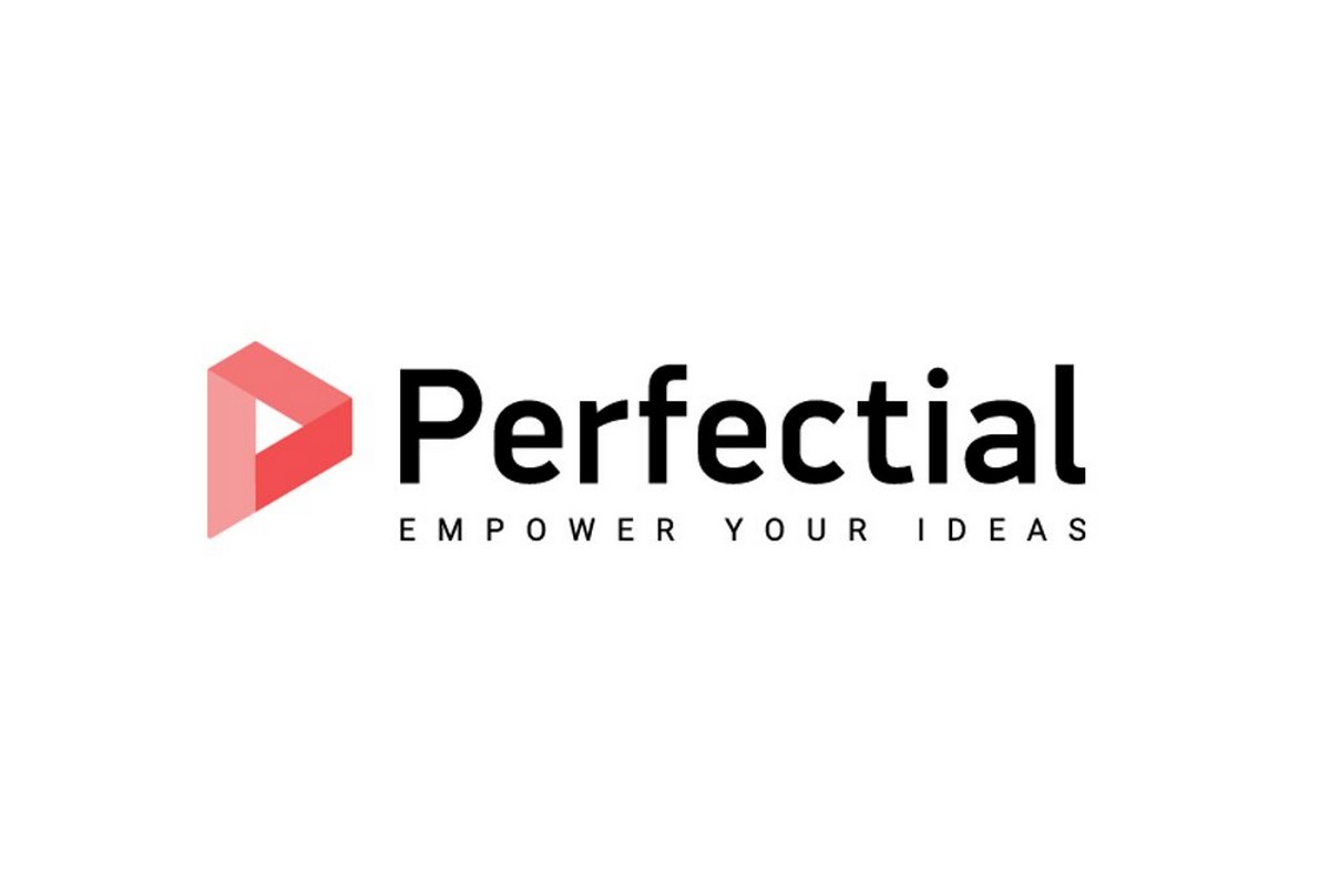 Avenga приобрела украинскую IT-компанию Perfectial
