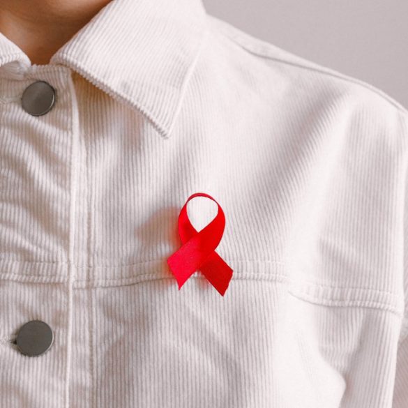 Второй человек в истории вылечился от ВИЧ без медицинского вмешательства