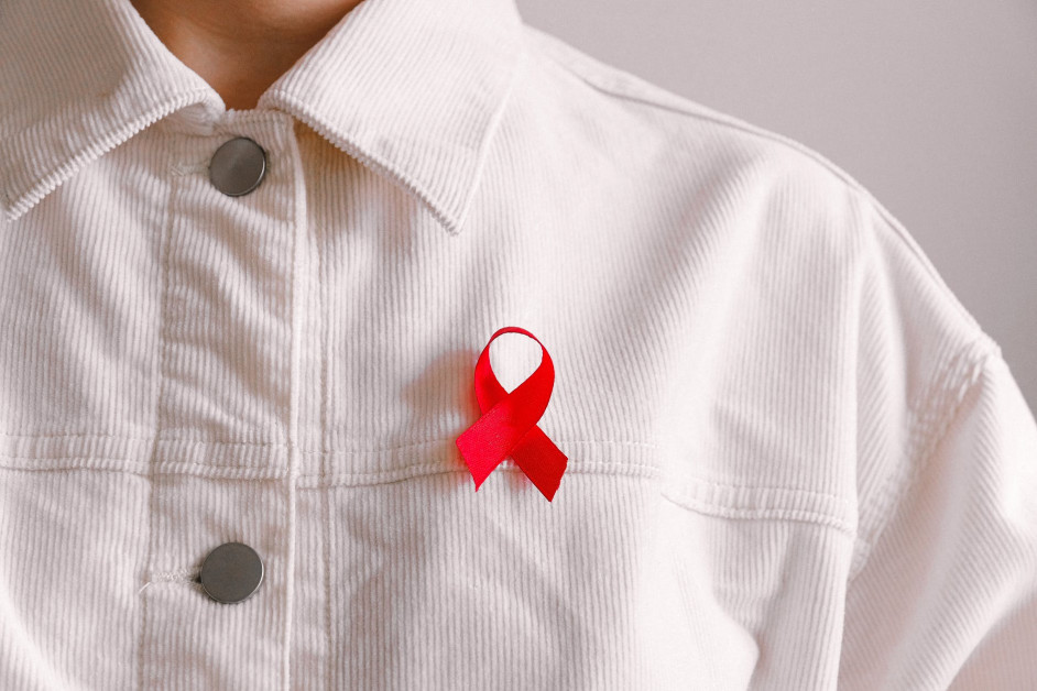 Второй человек в истории вылечился от ВИЧ без медицинского вмешательства