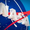 NASA відклала висадку на Місяць на 2025 рік
