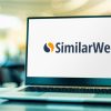 Similarweb розширить свій офіс у Києві до 50 співробітників