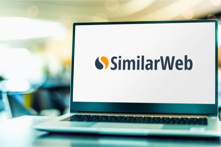 Similarweb розширить свій офіс у Києві до 50 співробітників