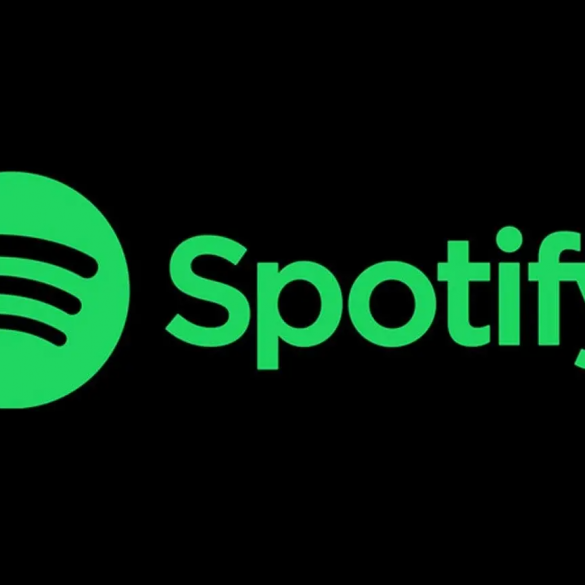Spotify убрал функцию перемешивания песен после просьбы певицы Адель