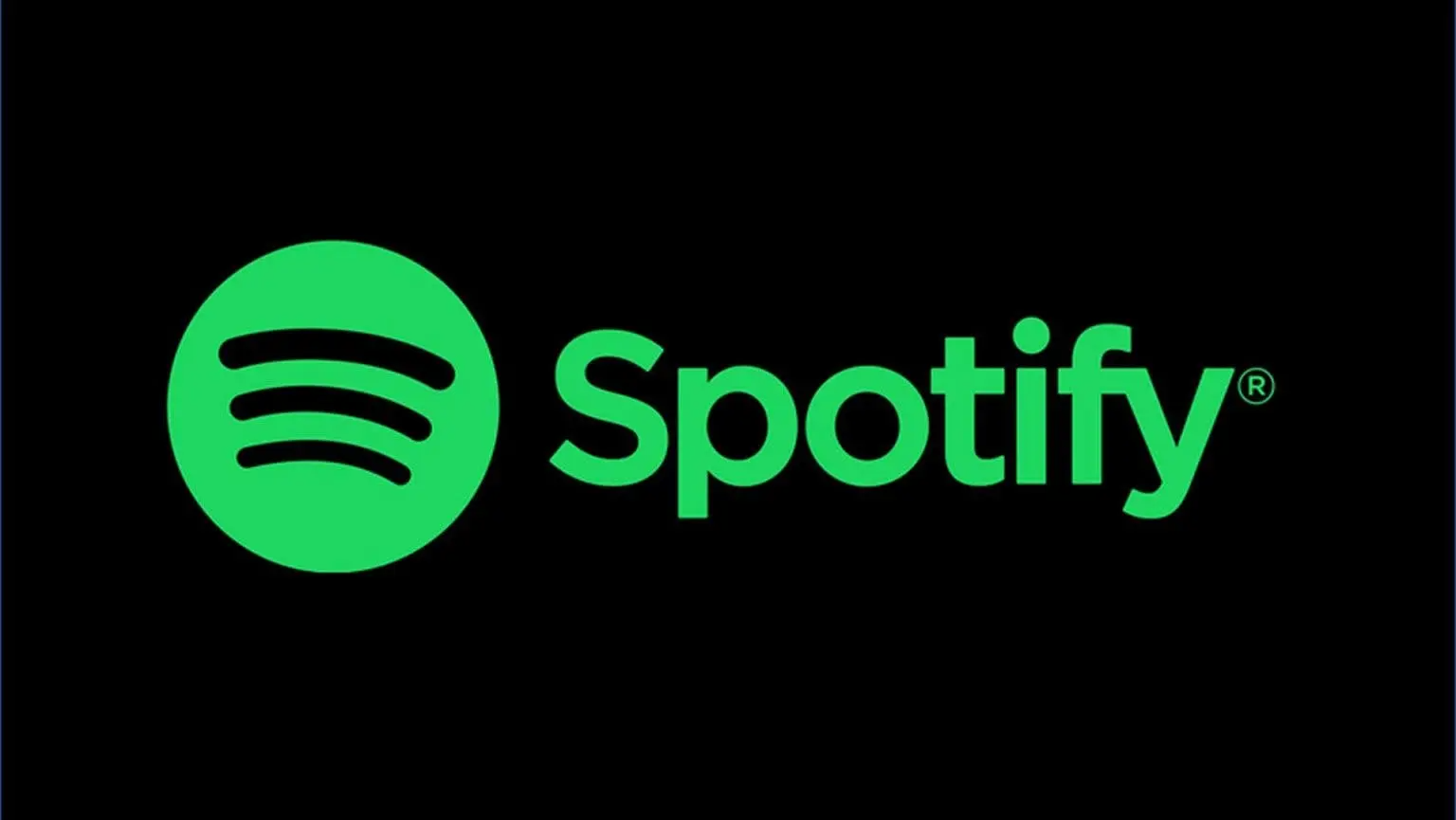 Spotify убрал функцию перемешивания песен после просьбы певицы Адель