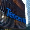 Влада Китаю зобов'язала Tencent погоджувати з держорганами випуск нових додатків та оновлень