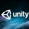 Разработчик движка Unity приобрел студию по созданию спецэффектов Weta Digital Питера Джексона