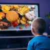 Японський вчений винайшов телевізор, який дозволяє спробувати смак їжі на екрані