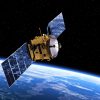 Китай отримав перші дані із нового оптичного супутника