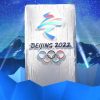 Китай разрешит участникам Олимпиады-2022 в Пекине пользоваться Twitter и Instagram