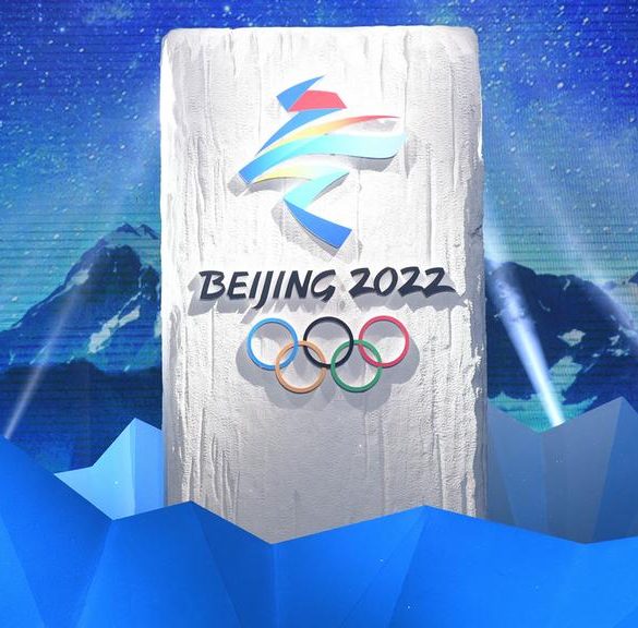 Китай разрешит участникам Олимпиады-2022 в Пекине пользоваться Twitter и Instagram