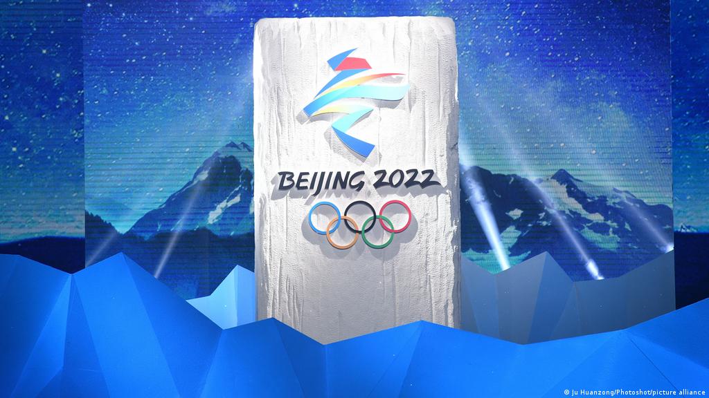 Китай дозволить учасникам Олімпіади-2022 у Пекіні користуватися Twitter та Instagram