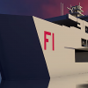 Цифрову NFT-яхту продали на аукціоні за $650 тисяч