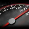 Стало відомо, які марки авто найчастіше у 2021 році штрафували за перевищення швидкості