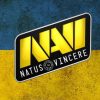 Українська NAVI названа найкращою кіберспортивною командою року за версією премії The Game Awards