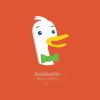 Компанія DuckDuckGo анонсувала випуск конфіденційного браузера