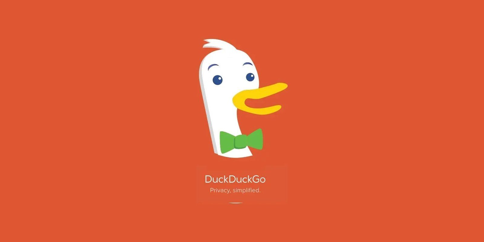 Компания DuckDuckGo анонсировала выпуск конфиденциального браузера