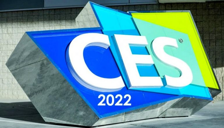 Amazon, Meta, Twitter та інші лідери техноіндустрії відмовилися приїжджати на CES 2022
