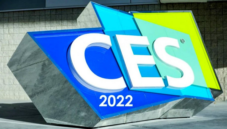 Amazon, Meta, Twitter та інші лідери техноіндустрії відмовилися приїжджати на CES 2022