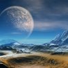 Астрономи виявили екзопланету, на якій рік триває лише 7 годин