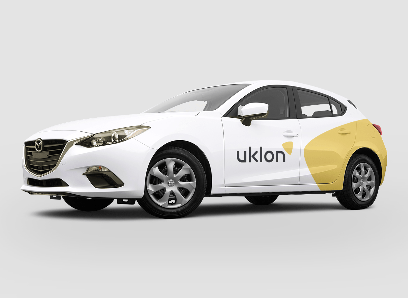 Український сервіс таксі Uklon вийшов на ринок Молдови