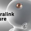 Ілон Маск збирається наступного року почати тестувати нейрочіп Neuralink на людях