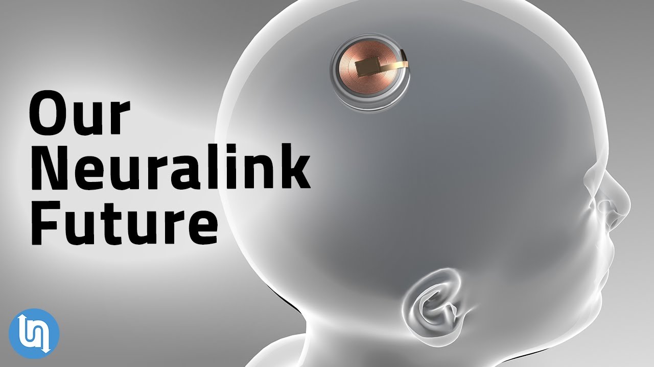 Илон Маск собирается в следующем году начать тестировать нейрочип Neuralink на людях