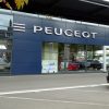 Peugeot до 2030 року випускатиме в Європі тільки електромобілі
