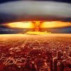 Американские ученые смоделировали последствия ядерной войны для человечества