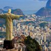 Мерія Ріо-де-Жанейро інвестує частину бюджету міста в біткоїн