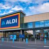 У Великій Британії відкрили супермаркет без продавців, у якому ШІ визначає вік при продажі алкоголю