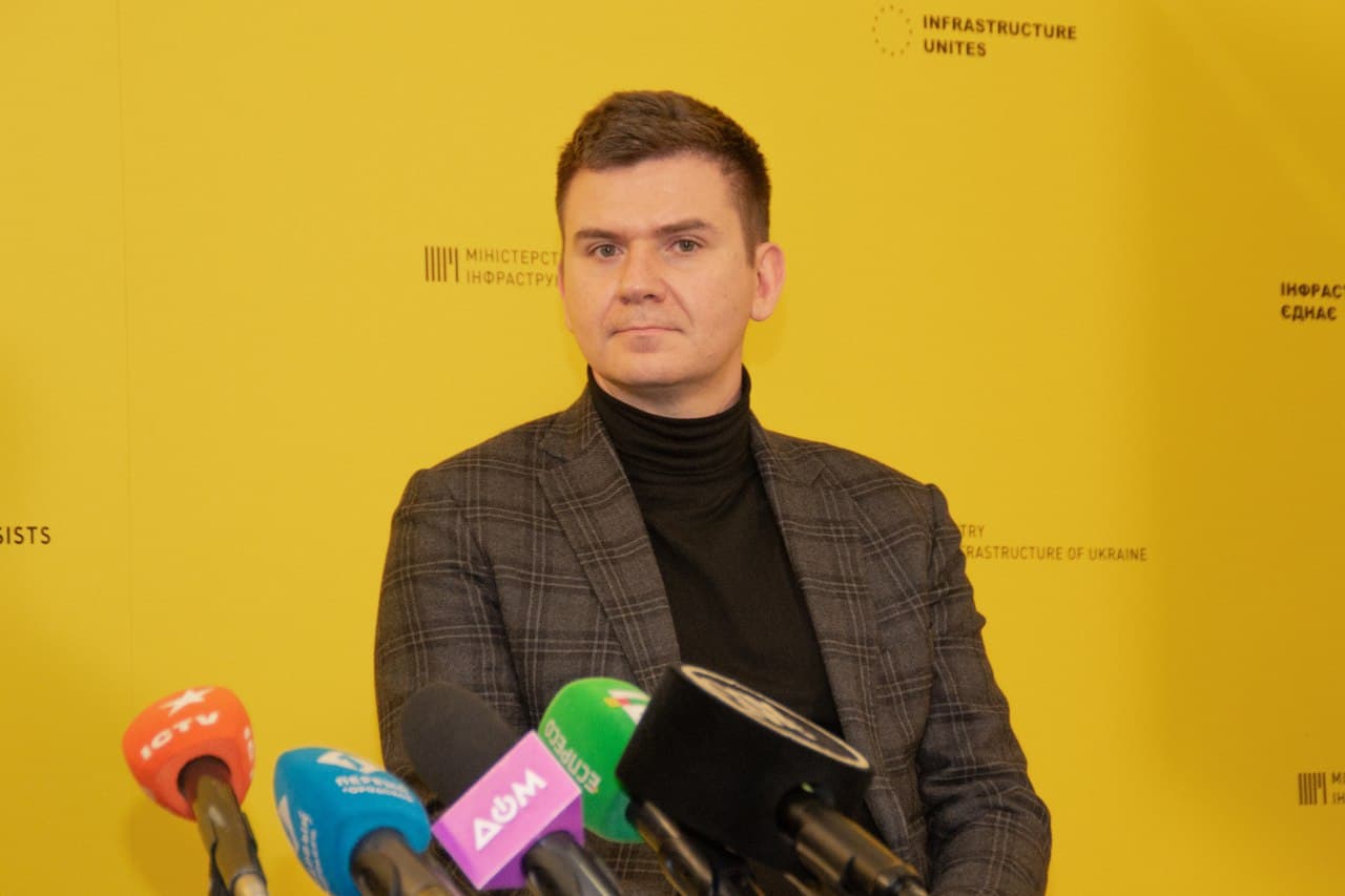 Популярна криптобіржа призначила нового керівника в Україні