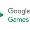 Стартувало закрите тестування сервісу Google Play Games, що дозволяє грати у Andoird-ігор на ПК