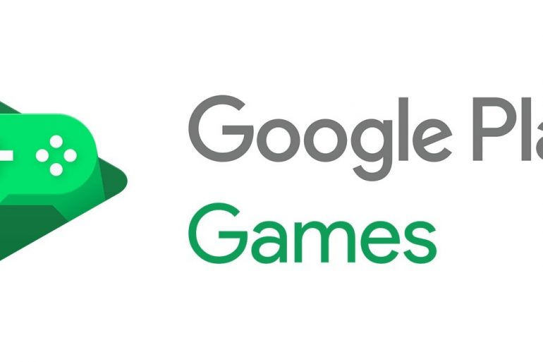 Стартувало закрите тестування сервісу Google Play Games, що дозволяє грати у Andoird-ігор на ПК