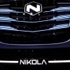 Електромобільний стартап Nikola відкликав позов на $2 млрд до Tesla