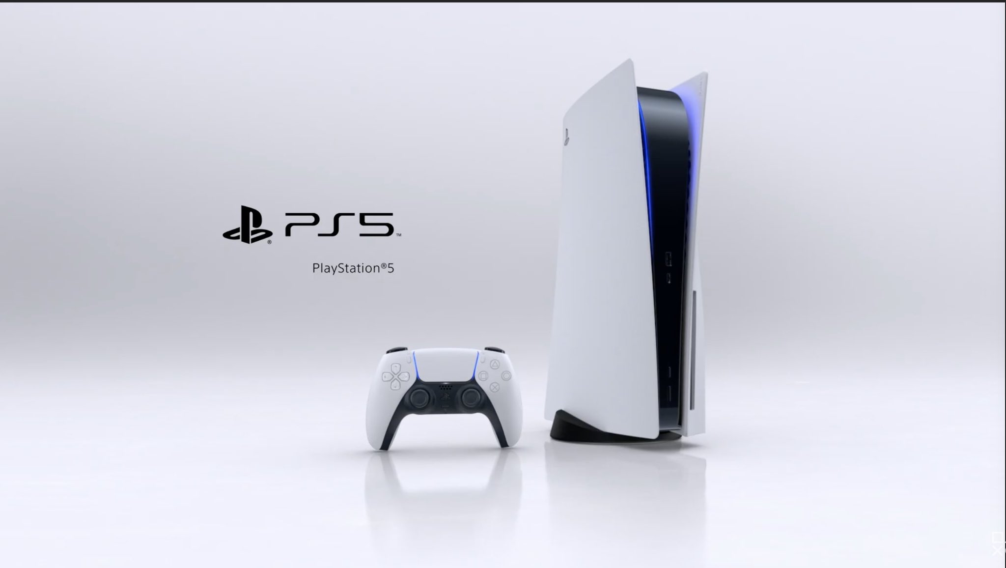 Sony продаватиме PlayStation 5 в Європі за талонами