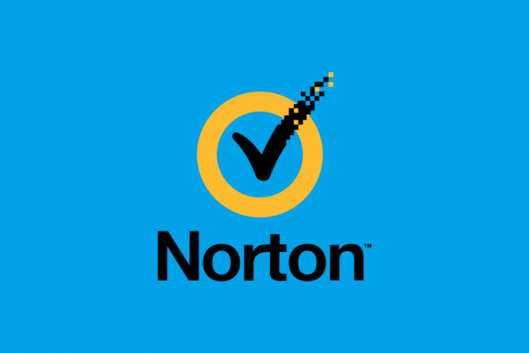Антивирус Norton без ведома пользователя устанавливает майнер криптовалют на его компьютер