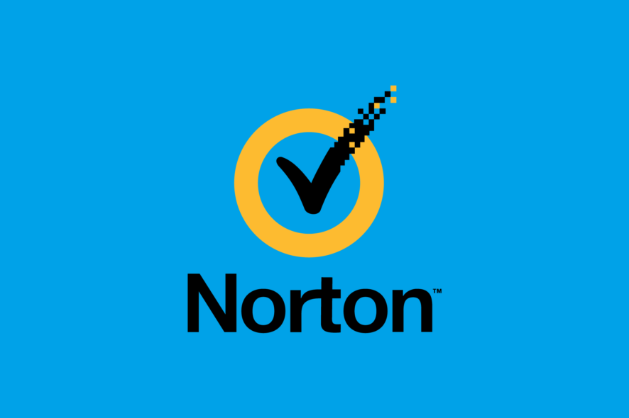 Антивирус Norton без ведома пользователя устанавливает майнер криптовалют на его компьютер