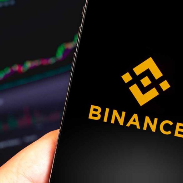 Binance запустила страховой фонд на $1 млрд на случай взлома платформы