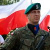 В Польше зафиксировали масштабную утечку военной информации