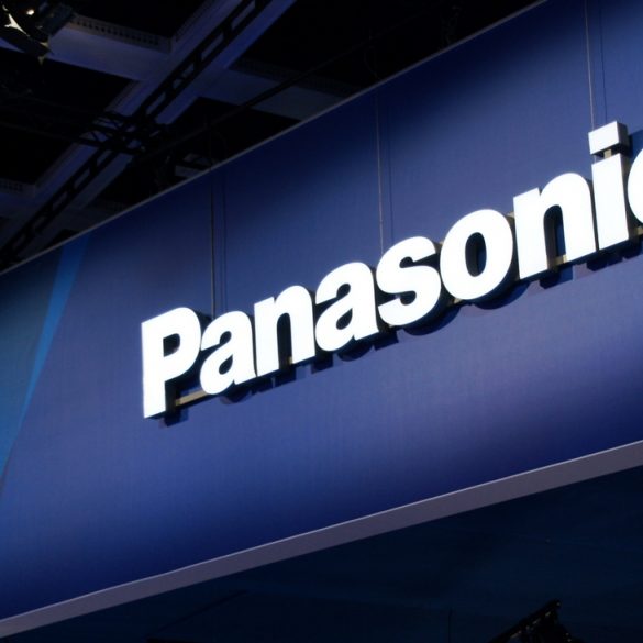 Panasonic перейде на чотириденний робочий тиждень