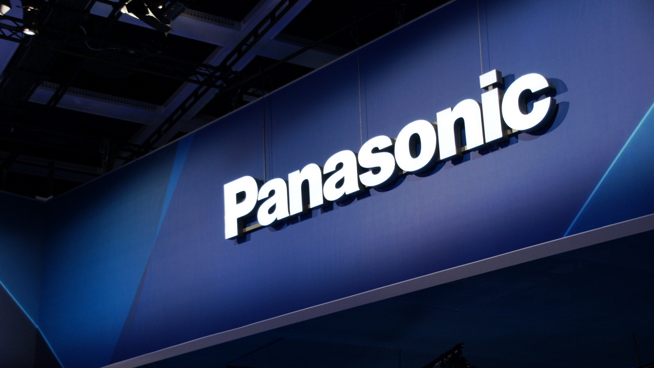 Panasonic перейде на чотириденний робочий тиждень