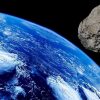 Вчені зафіксували наближення до Землі потенційно небезпечного астероїда