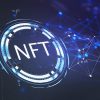 Китай планирует создать собственный рынок NFT-токенов