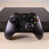 Microsoft припинила виробництво консолей Xbox One
