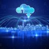 В Україні схвалили закон про хмарні послуги, який відкриє двері продуктам Microsoft, AWS та Google
