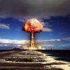 У мережі поширюють фейк про «неминучу ядерну атаку»