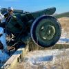 Айтішники розробили сервіс для спостереження за російськими військами біля кордону