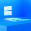 Microsoft начала разработку Windows 12