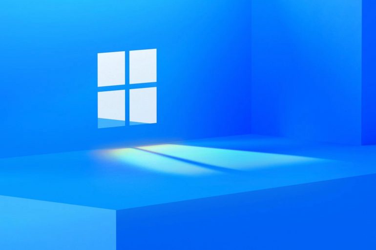 Microsoft начала разработку Windows 12